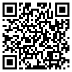 QR Code for Ford DC in Paris, TX 75462