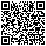 QR Code for Forge Energy Fax in SAN ANTONIO, TX 78230