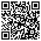 QR Code for Forsan Isd in Big Spring, TX 79720