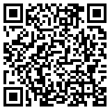 QR Code for Fort Sam Houston Flower Shop in Fort Sam Houston, TX 78234