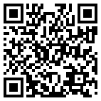 QR Code for Fred's in Mc Gregor, TX 76657