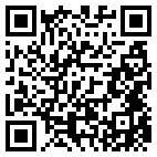 QR Code for Fred's in Tyler, TX 75702