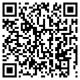 QR Code for Freed's Home Furnishings in Plano, TX 75075