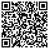 QR Code for Freeman Expositions in Dallas, TX 75247