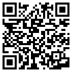 QR Code for Freeway Films in Houston, TX 77007