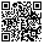 QR Code for Frito-Lay in Bellville, TX 77418
