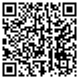 QR Code for Fuddruckers Restaurant in Denton, TX 76205