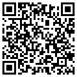 QR Code for Funny Bone Driving Schools in Austin, TX 78758