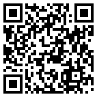 QR Code for Gaines Beene in Brownwood, TX 76801