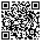 QR Code for Galactic LTD in ARLINGTON, TX 76011