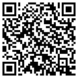 QR Code for Gastroenterology Associates of Tyler in Tyler, TX 75701