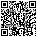 QR Code for Gentiva Hospice in San Antonio, TX 78212