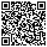 QR Code for Get Movedfree.com in Dallas, TX 75219