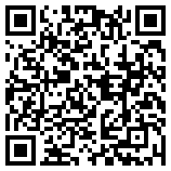 QR Code for Gifted Hands Computer SVC in Dallas, TX 75201