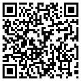 QR Code for Glo Sun Spa in The Woodlands, TX 77380