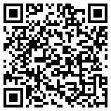 QR Code for Go Wireless in Frisco, TX 75033