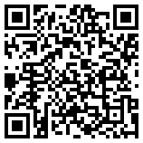 QR Code for Golden Chick in Mineral Wells, TX 76067