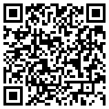 QR Code for Good Vibes Roofing in Houston, TX 77064