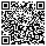 QR Code for Goodwill in Bedford, TX 76021