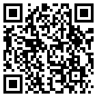 QR Code for Grandy's in Abilene, TX 79605