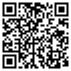 QR Code for Home Aidan Gray in Mckinney, TX 75069