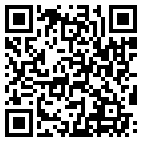 QR Code for S M Griffin DDS in Houston, TX 77079