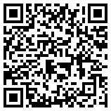 QR Code for Gritex Electric in Navasota, TX 77868