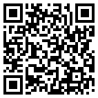 QR Code for Groves Ron DDDS in Southlake, TX 76092