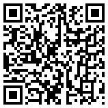 QR Code for Gulfgate Vision in Houston, TX 77087