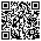 QR Code for Gulig Michael J in Waco, TX 76710