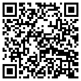 QR Code for H e B in Pasadena, TX 77505