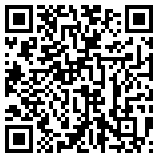 QR Code for H&R Block in Corsicana, TX 75110