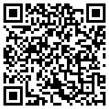 QR Code for H&R Block in DALLAS, TX 75244