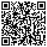QR Code for H&R Block in Lubbock, TX 79413
