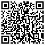 QR Code for H&R Block in Weslaco, TX 78596