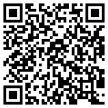 QR Code for Hadaway Communications in Garland, TX 75042