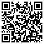 QR Code for Hahn Global in Houston, TX 77055