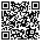 QR Code for Hair Mode Beauty Salon in Dallas, TX 75229