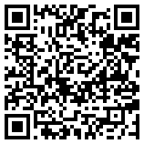 QR Code for Hair Techniques in San Antonio, TX 78217