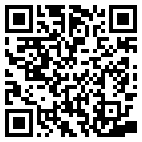 QR Code for Boost Mobile Local by Vargas Wireless in Cleburne, TX 76033