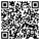 QR Code for Hall Chiropractic in Austin, TX 78704