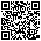 QR Code for Hall Plastic Surgery in Austin, TX 78746