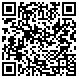 QR Code for Hancock Fabrics in Bellaire, TX 77401