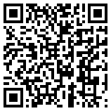 QR Code for Hannigan James R Od in Georgetown, TX 78626