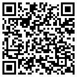 QR Code for Serenity by Dez Therapeutic Massage in Fort Worth, TX 76107