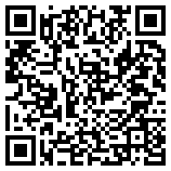 QR Code for Harbison Deborah & Ray in D Hanis, TX 78850