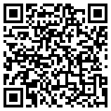 QR Code for Harbour Playhouse in Dickinson, TX 77539