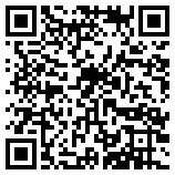 QR Code for Harleton Water Supply in Harleton, TX 75651