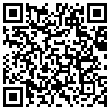 QR Code for Harold's Farmers Market in Amarillo, TX 79104