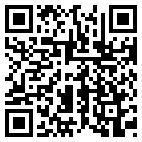 QR Code for Havertys in Tyler, TX 75703